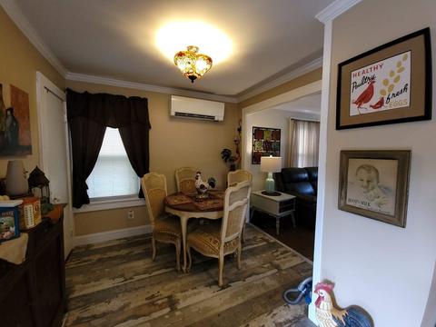 488 Temple St, Whitman, MA 02382 photo 10