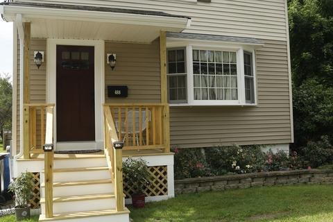 488 Temple St, Whitman, MA 02382 photo 32