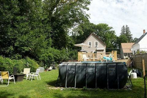 488 Temple St, Whitman, MA 02382 photo 27