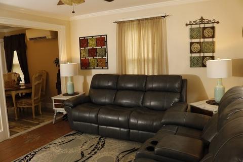 488 Temple St, Whitman, MA 02382 photo 14