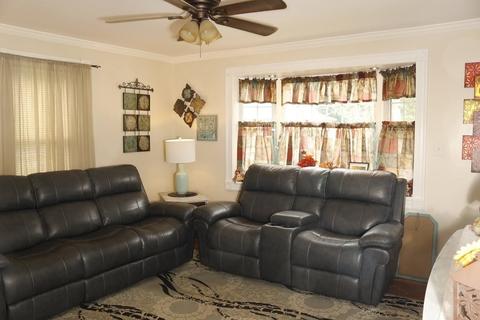488 Temple St, Whitman, MA 02382 photo 13
