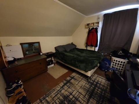 488 Temple St, Whitman, MA 02382 photo 21