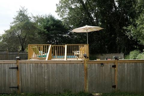488 Temple St, Whitman, MA 02382 photo 24