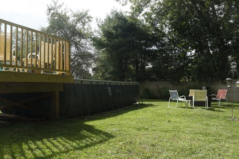 488 Temple St, Whitman, MA 02382 photo 26