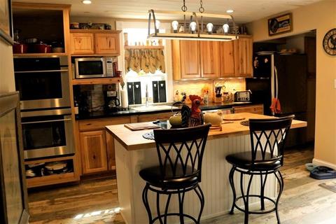 488 Temple St, Whitman, MA 02382 photo 6