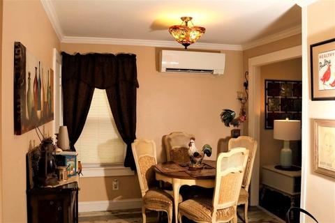 488 Temple St, Whitman, MA 02382 photo 9