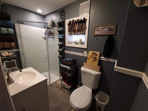 488 Temple St, Whitman, MA 02382 photo 17