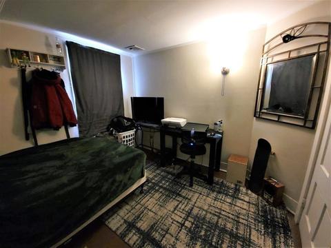 488 Temple St, Whitman, MA 02382 photo 20
