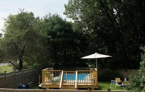 488 Temple St, Whitman, MA 02382 photo 25