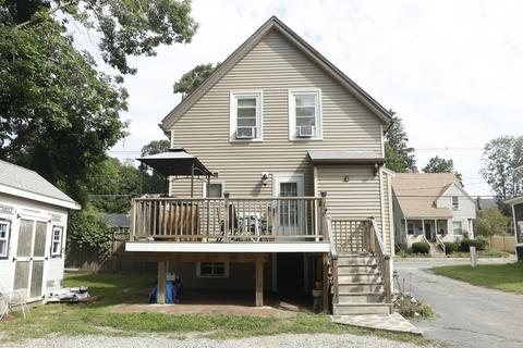 488 Temple St, Whitman, MA 02382 photo 29