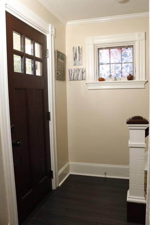 488 Temple St, Whitman, MA 02382 photo 15