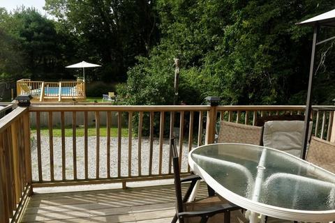 488 Temple St, Whitman, MA 02382 photo 28