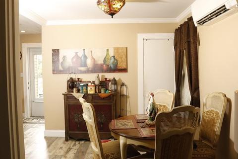 488 Temple St, Whitman, MA 02382 photo 8