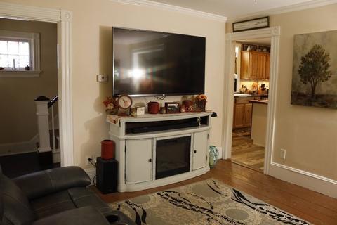 488 Temple St, Whitman, MA 02382 photo 12
