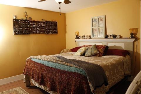 488 Temple St, Whitman, MA 02382 photo 19