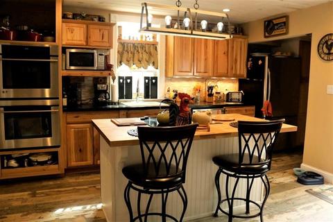 488 Temple St, Whitman, MA 02382 photo 7