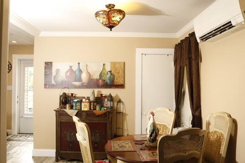488 Temple St, Whitman, MA 02382 photo 11
