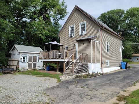 488 Temple St, Whitman, MA 02382 photo 31