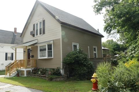488 Temple St, Whitman, MA 02382 photo 30