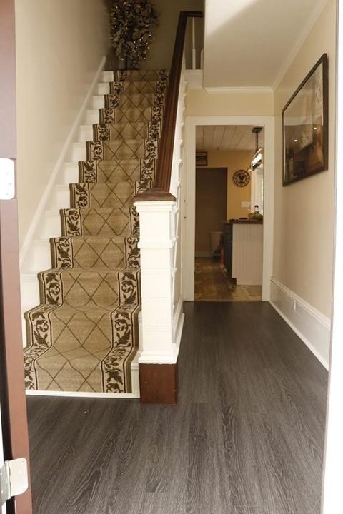 488 Temple St, Whitman, MA 02382 photo 16