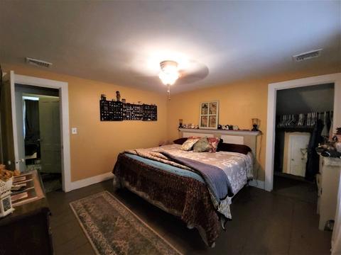 488 Temple St, Whitman, MA 02382 photo 18