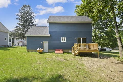 9 Montello St, Worcester, MA 01603 photo 29