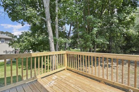 9 Montello St, Worcester, MA 01603 photo 31