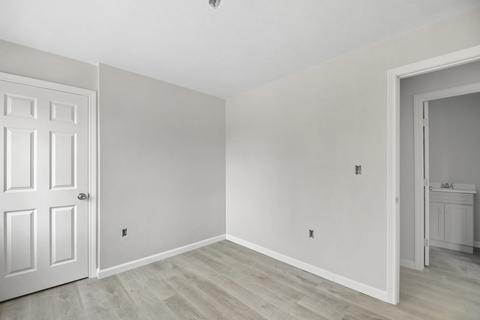 9 Montello St, Worcester, MA 01603 photo 14