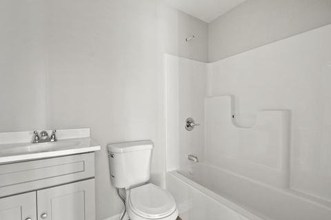 9 Montello St, Worcester, MA 01603 photo 23