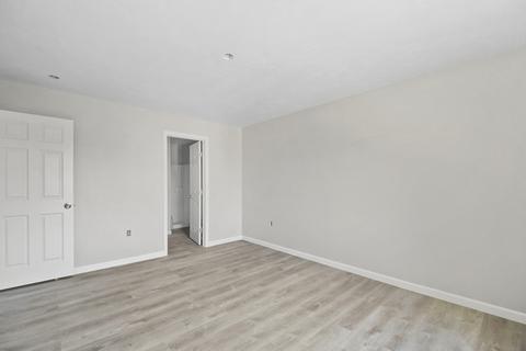9 Montello St, Worcester, MA 01603 photo 16