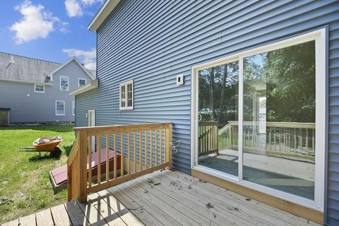 9 Montello St, Worcester, MA 01603 photo 30
