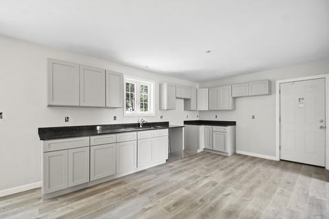 9 Montello St, Worcester, MA 01603 photo 7