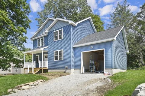 9 Montello St, Worcester, MA 01603 photo 25