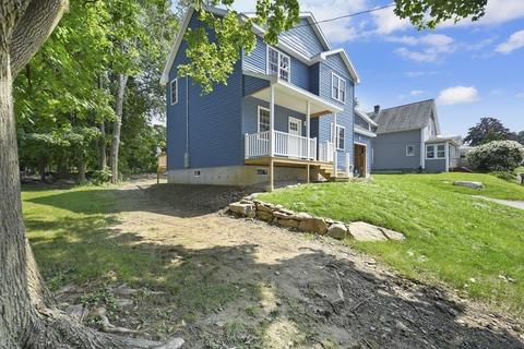 9 Montello St, Worcester, MA 01603 photo 24