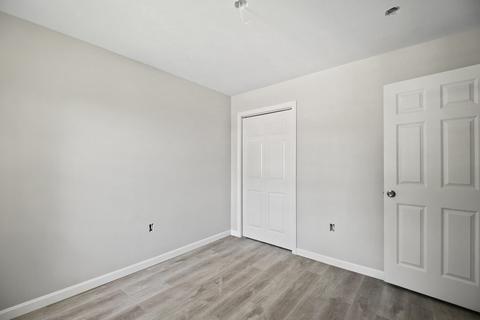 9 Montello St, Worcester, MA 01603 photo 21