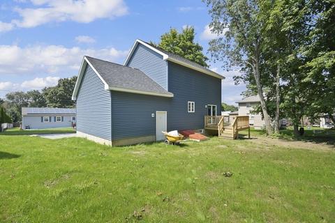 9 Montello St, Worcester, MA 01603 photo 27