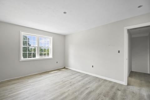 9 Montello St, Worcester, MA 01603 photo 13