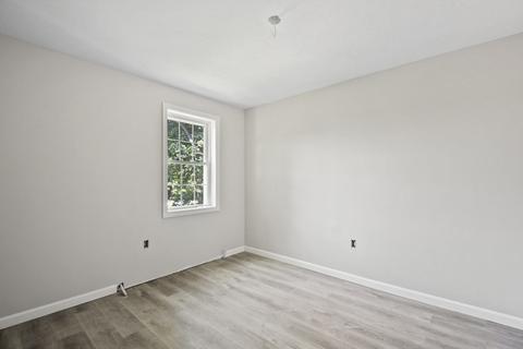 9 Montello St, Worcester, MA 01603 photo 20