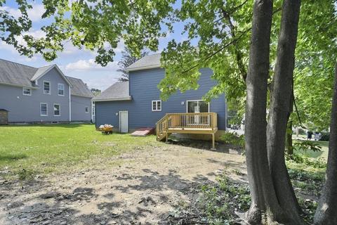 9 Montello St, Worcester, MA 01603 photo 28