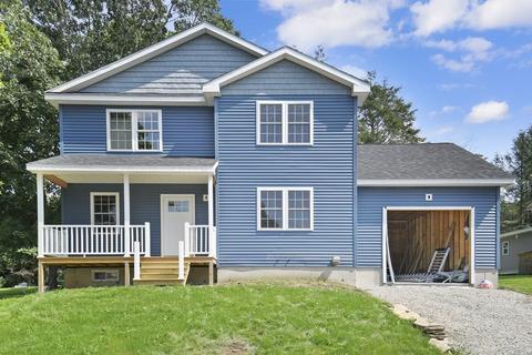 9 Montello St, Worcester, MA 01603 photo 1