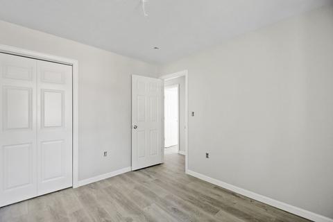 9 Montello St, Worcester, MA 01603 photo 22
