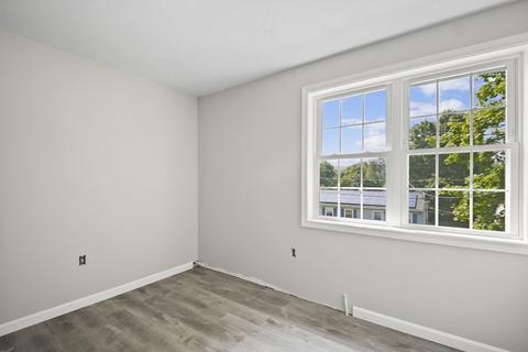 9 Montello St, Worcester, MA 01603 photo 19