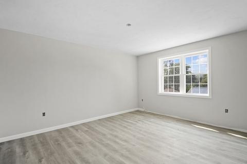 9 Montello St, Worcester, MA 01603 photo 12