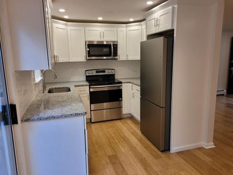 281 Ames Way, Barnstable, MA 02632 photo 7