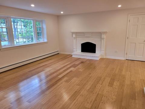 281 Ames Way, Barnstable, MA 02632 photo 2