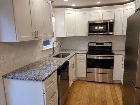 281 Ames Way, Barnstable, MA 02632 photo 5