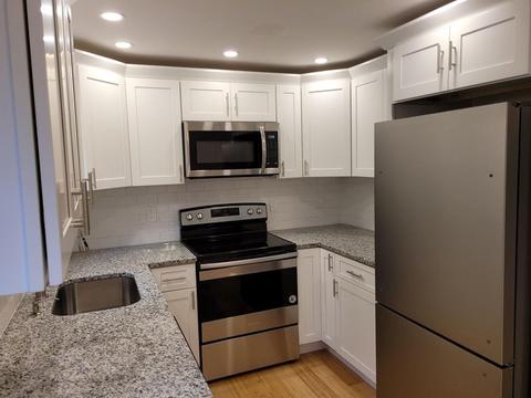 281 Ames Way, Barnstable, MA 02632 photo 6