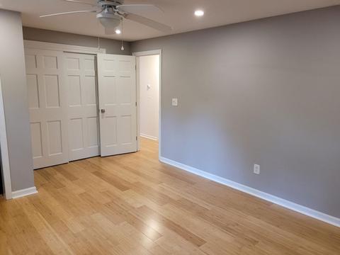 281 Ames Way, Barnstable, MA 02632 photo 15