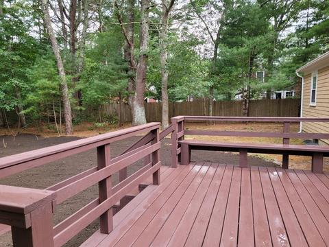 281 Ames Way, Barnstable, MA 02632 photo 19