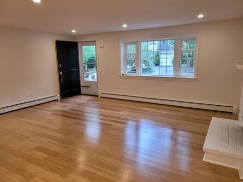 281 Ames Way, Barnstable, MA 02632 photo 3